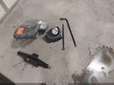 Ford F-150 Fx4 1FTFX1ETXDKG22033 снимка