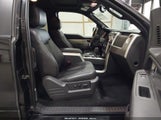 Ford F-150 Fx4 1FTFX1ETXDKG22033 снимка