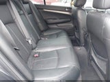 Infiniti G37X JN1CV6AR3DM757829 снимка