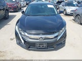 Honda Civic Ex-L 2HGFC1F79GH633194 снимка