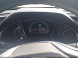 Honda Civic Ex-L 2HGFC1F79GH633194 снимка