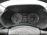 Nissan Sentra S Xtronic Cvt 3N1AB8BV4RY266200 fotografie
