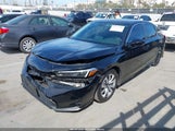 Honda Civic Lx 2HGFE2F26SH502611 снимка