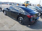 Honda Civic Lx 2HGFE2F26SH502611 снимка