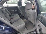 Honda Accord 2.4 Lx 1HGCM564X7A190789 fotografie