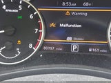 Nissan Sentra Sv Xtronic Cvt 3N1AB8CV5MY285071 снимка