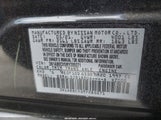 Nissan Sentra Sv Xtronic Cvt 3N1AB8CV5MY285071 снимка