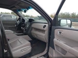 Honda Pilot Ex-L 5FNYF4H60DB024260 fotografie