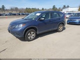 Honda Cr-V Lx 5J6RM4H35CL073668 снимка