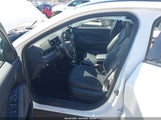 Ford Mustang Mach-E Select 3FMTK1SSXMMA25269 снимка
