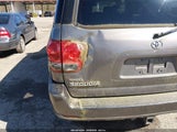 Toyota Sequoia Limited V8 5TDBT48A45S248289 photo