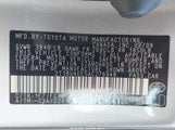 Toyota Corolla Le 2T1BU4EE5AC276948 снимка