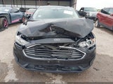 Ford Fusion Hybrid Se 3FA6P0LU5KR140154 fotografie