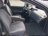 Toyota Prius JTDKB20U163185801 снимка