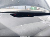 Toyota Prius JTDKB20U163185801 снимка