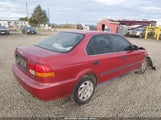 Honda Civic Lx 1HGEJ6672VL031266 fotografie