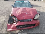 Honda Civic Lx 1HGEJ6672VL031266 fotografie