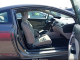 Honda Civic Lx 2HGFG3B56DH513756 снимка