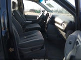 Dodge Grand Caravan Sxt 2D8GP44L56R872096 снимка