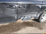 Dodge Grand Caravan Sxt 2D8GP44L56R872096 снимка