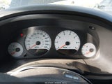 Dodge Grand Caravan Sxt 2D8GP44L56R872096 снимка