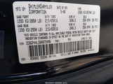 Dodge Grand Caravan Sxt 2D8GP44L56R872096 снимка