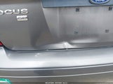Ford Focus Zx4 1FAFP34N85W302658 снимка