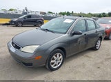 Ford Focus Zx4 1FAFP34N85W302658 снимка
