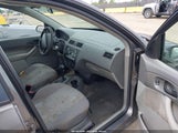 Ford Focus Zx4 1FAFP34N85W302658 снимка
