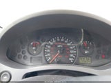 Ford Focus Zx4 1FAFP34N85W302658 снимка