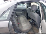 Ford Focus Zx4 1FAFP34N85W302658 снимка