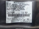 Ford Focus Zx4 1FAFP34N85W302658 снимка