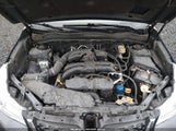Subaru Forester 2.5I Premium JF2SJADC4GH509408 fotografie
