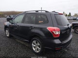 Subaru Forester 2.5I Premium JF2SJADC4GH509408 fotografie