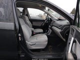 Subaru Forester 2.5I Premium JF2SJADC4GH509408 fotografie