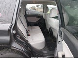 Subaru Forester 2.5I Premium JF2SJADC4GH509408 fotografie