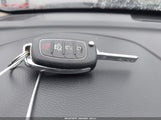 Hyundai Sonata Se 5NPE24AF7FH146871 снимка