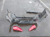 Hyundai Sonata Se 5NPE24AF7FH146871 снимка