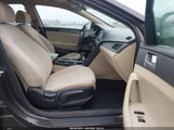 Hyundai Sonata Se 5NPE24AF7FH146871 снимка