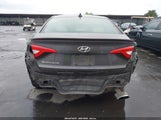 Hyundai Sonata Se 5NPE24AF7FH146871 снимка