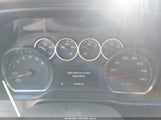 Chevrolet Silverado  Lt 3GCPWCED2KG177724 снимка
