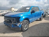 Ford F-150 Xlt 1FTEW1E56LFB22040 снимка