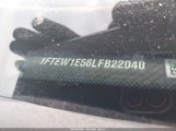Ford F-150 Xlt 1FTEW1E56LFB22040 снимка