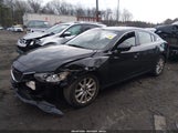 Mazda Mazda6 I Sport JM1GJ1U57F1200528 photo