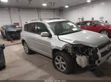 Toyota Rav4 Limited V6 2T3DK4DV3CW090558 снимка