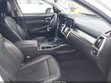 Kia Sorento S 5XYRL4LC3MG065906 снимка
