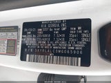 Kia Sorento S 5XYRL4LC3MG065906 снимка