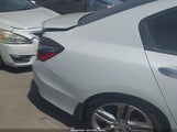 Honda Accord Sport 1HGCR2F51GA158869 снимка