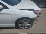 Honda Accord Sport 1HGCR2F51GA158869 photo