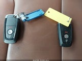 Ford Maverick Lariat 3FTTW8E30PRA36021 снимка